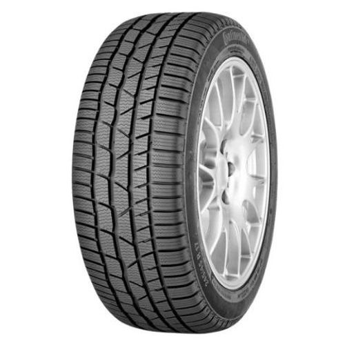 Continental 265/30R20 94V TS830 P RO1 XL slika 1