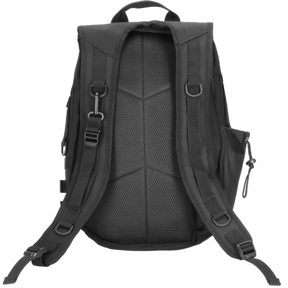 Ruksak cs0096 slika 6