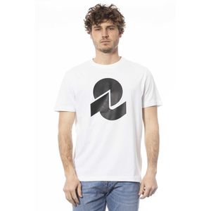 Invicta Muški T-Shirt
