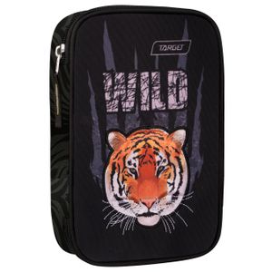 PERNICA TARGET MULTY WILD TIGER 27746