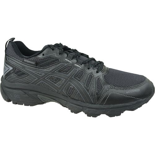 Ženske tenisice Asics gel-venture 7 wp 1012a479-002  slika 1