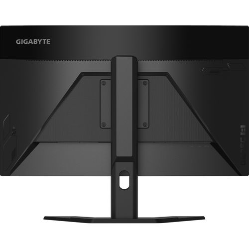 GIGABYTE G27FC A 27'' Zakrivljeni Gaming Monitor FHD, 1920 x 1080, 1ms, 170Hz, USB 3.0, Zvučnici slika 6