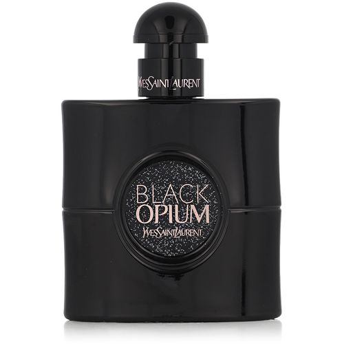Yves Saint Laurent Black Opium Le Parfum Eau De Parfum 50 ml (woman) slika 2