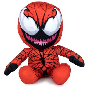 Marvel Venom Carnage pišana igračka 30cm