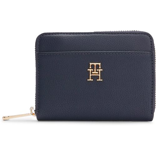 Tommy Hilfiger AW0AW14224 DW6 slika 1