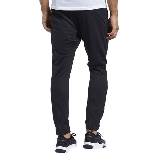 Reebok Donji Deo Wor Knit Pant Fj4057 slika 2