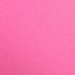 Clairefontaine kartoni Maya intensive pink A3/270gr 1/25