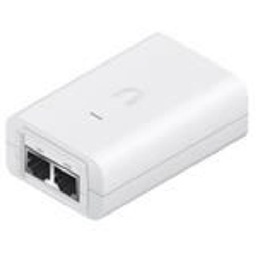 Ubiquiti Networks Gigabit POE adapter 24V 0,3A (7W), White slika 1