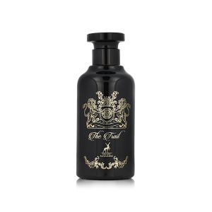 Maison Alhambra The Trail Eau De Parfum 100 ml (unisex)