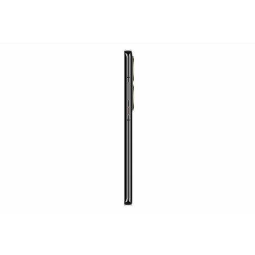 Huawei P50 Pro Black slika 2