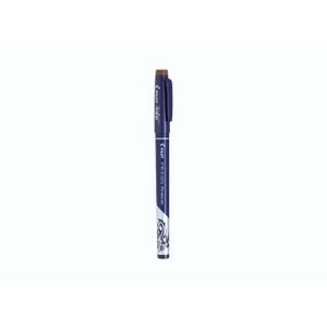 FINELINER PILOT FRIXION BRAON 1.3mm