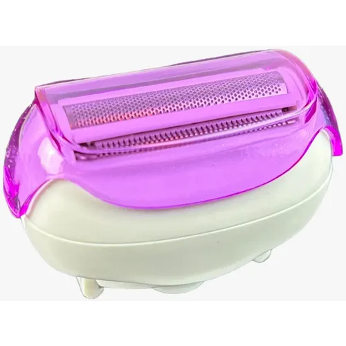 FORACO epilator 4-u-1 slika 5