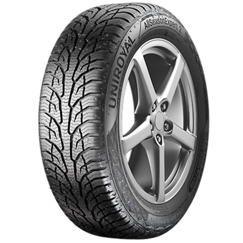 Uniroyal 175/65R14 82T ALLSEASONEXPERT 2 slika 1