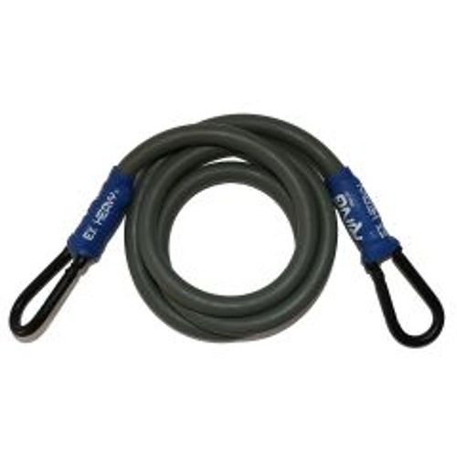RING elastična guma za vežbanje RX LEP 6348-15-XH slika 1