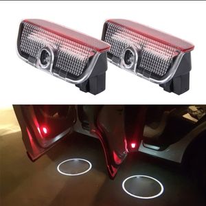 LED Projektori Vrata sa Logom PMC-V2 (VW grupacija)