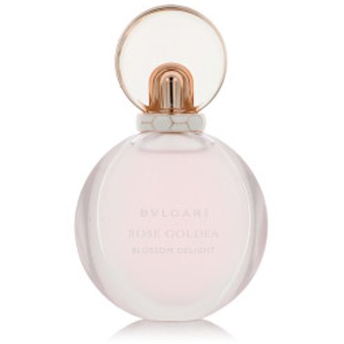 Bvlgari Rose Goldea Eau De Toilette 75 ml (woman) slika 1