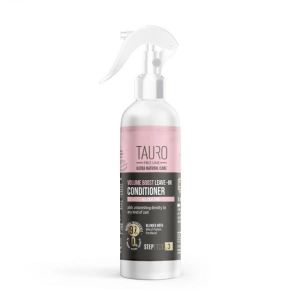 Tauro Pro Line Ultra Natural Care Volume Boost Leave-In Conditioner