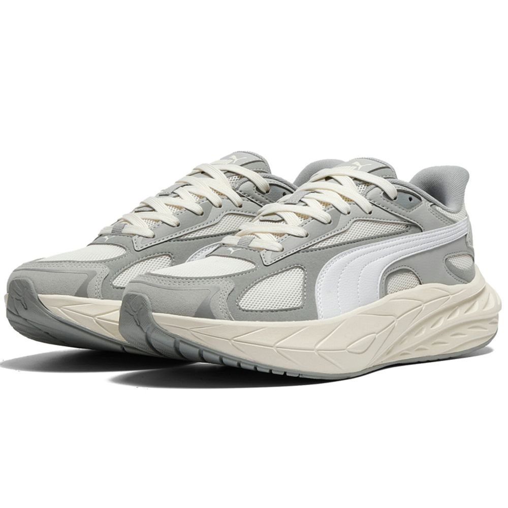 PUMA TENISICE PUMA HYPNOTIC LS 2 slika 4