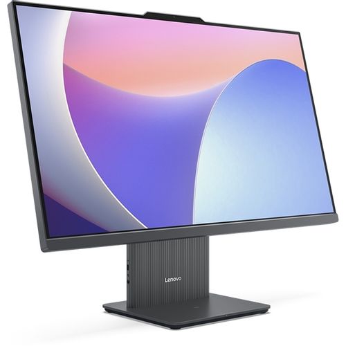 Računalo LENOVO AiO IdeaCentre 27IRH i5 / 16GB / 512GB SSD / 27" FHD IPS / Windows 11 Home (black) slika 2