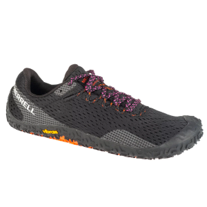 Merrell vapor glove 6 j068326