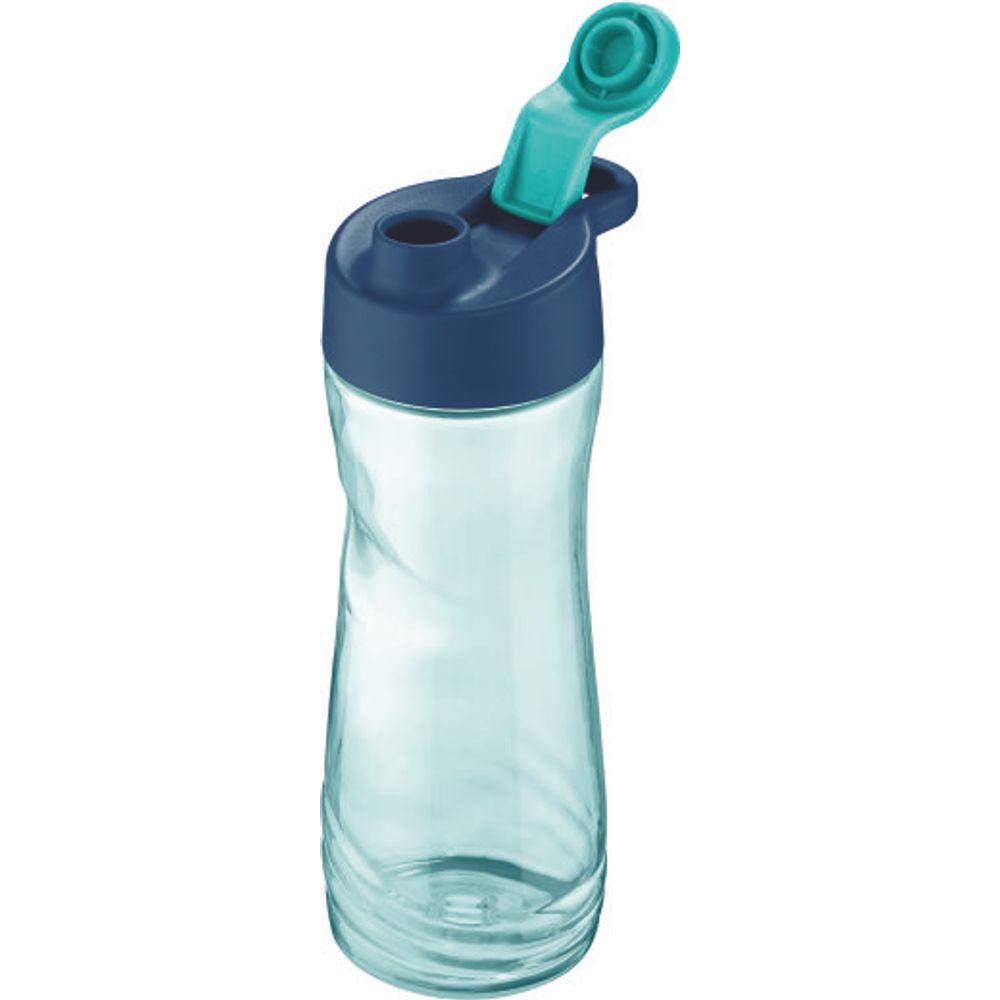 Maped boca za vodu ORIGINS 500 ml, plava slika 2