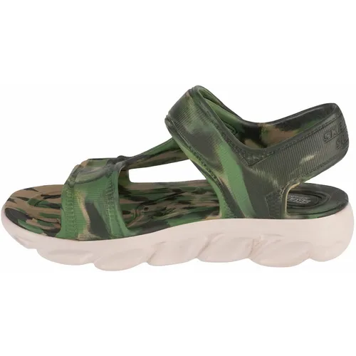 Skechers hypno-splash - hydrotastic 406706l-camo slika 2