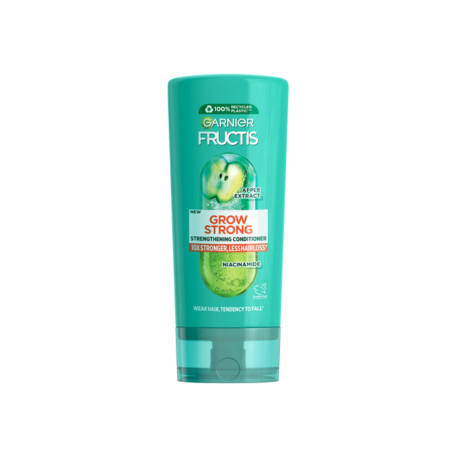 Garnier Fructis Grow Strong regenerator za kosu 200ml