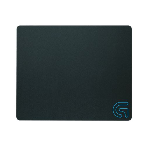 Logitech G240 Cloth Gaming Mouse Pad slika 2