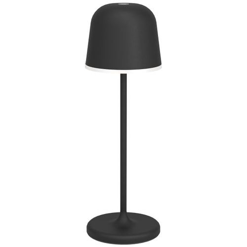 EGLO Stona lampa MANNERA slika 1