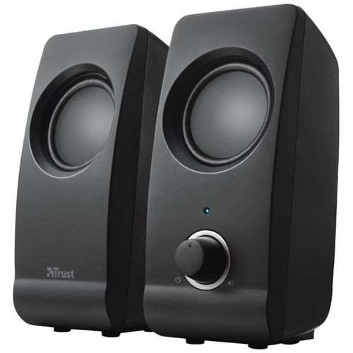 Trust REMO 2.0 SPEAKER SET 16W (17595) slika 1