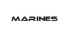 Marines logo