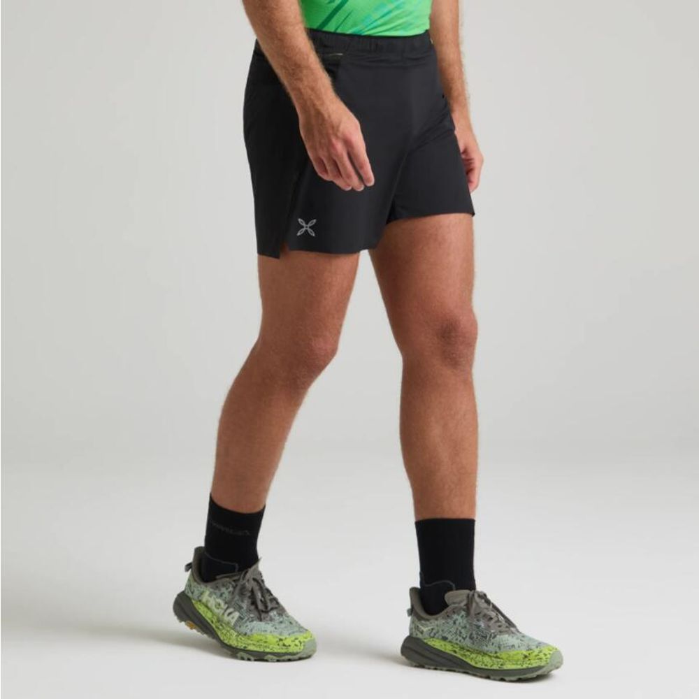 Montura Muški šorc SHADOW 2 SHORTS slika 4