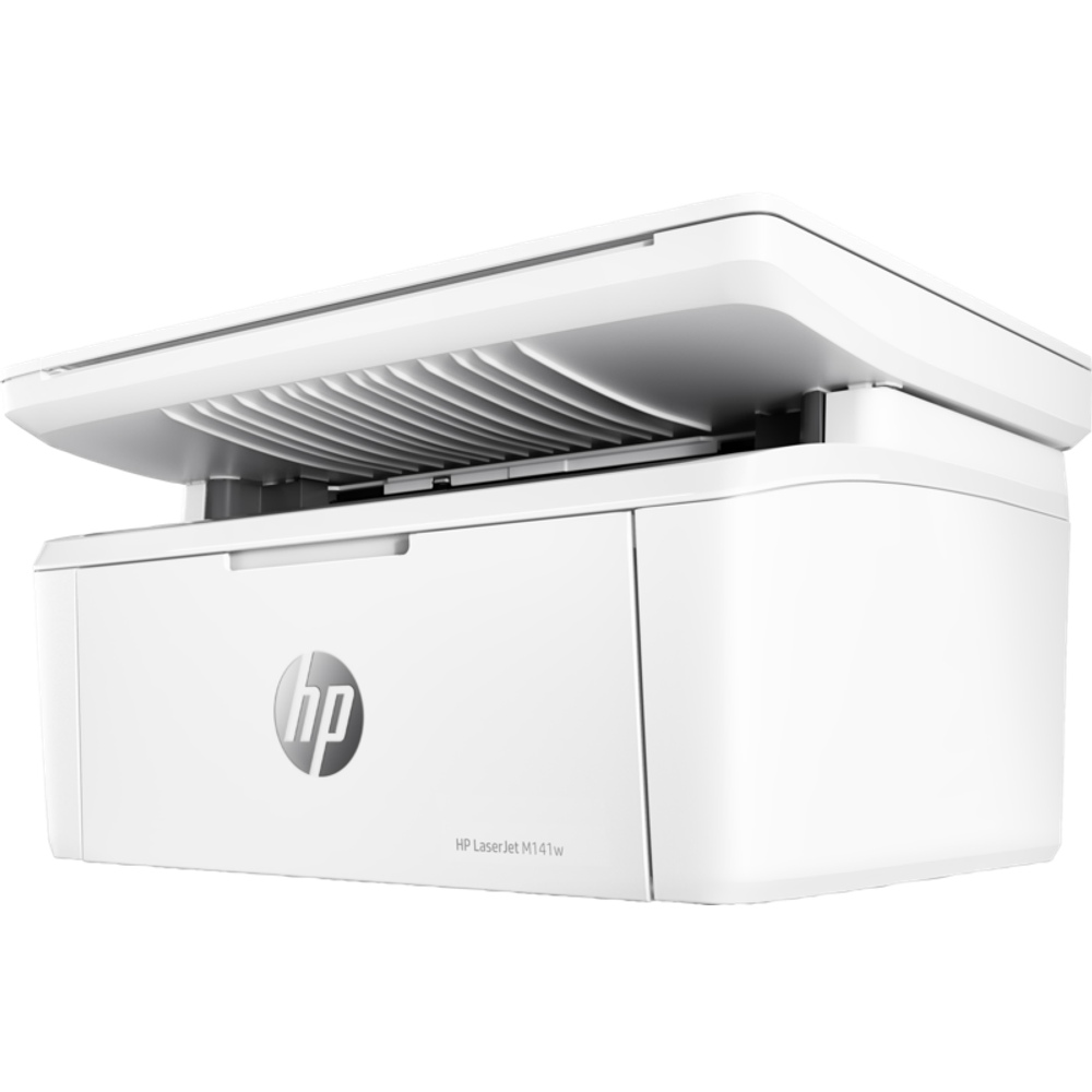 Printer HP LaserJet MFP M141w, 7MD74A#B19 slika 2