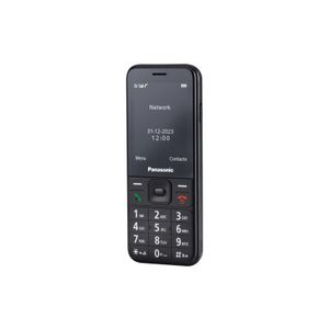 Panasonic KX-TF200