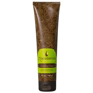 Macadamia Smoothing Cream 148 ml