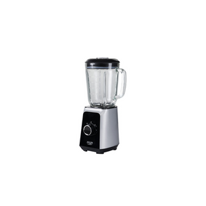 ADLER AD4076 BLENDER 1000W