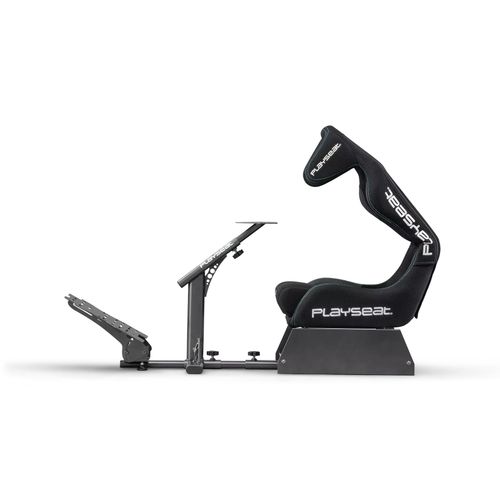 Playseat Trkaće Sjedalo Evolution Pro Actifit slika 6