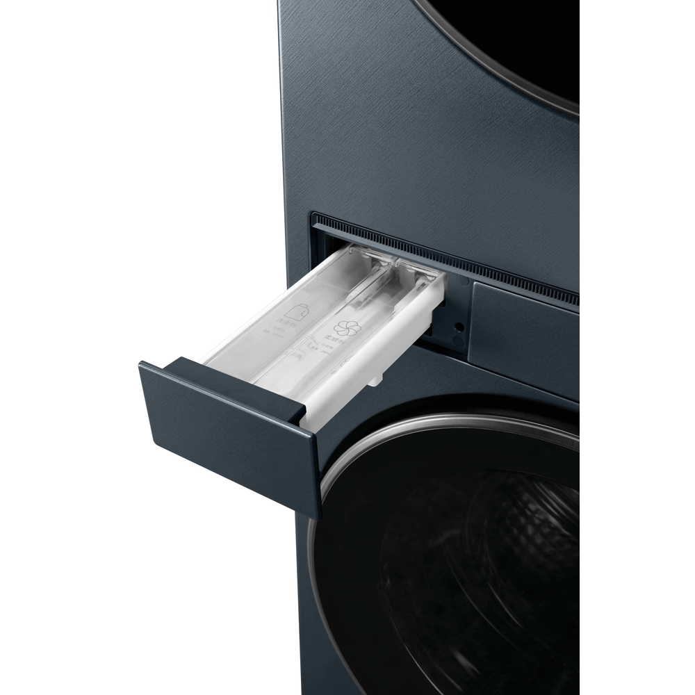 Haier perilica sušilica rublja CLC108-GNU1-S slika 7