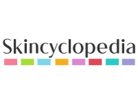 Skincyclopedia