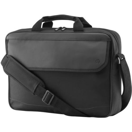 NOT DOD HP Backpack 15,6'' Prelude, 2Z8P4AA slika 1