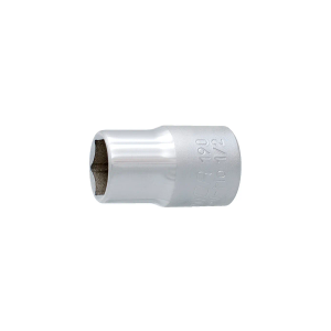 Unior Ključ nasadni 1/2", 27 mm, 190/1 6p - Premium Kvalitet