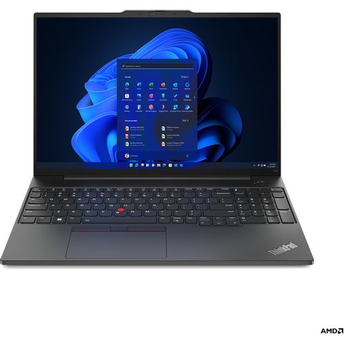 Lenovo V15 G4 15.6 FHD IPS/i7-1355U/16GB/NVMe 512GB/83A10077YA slika 1