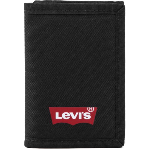 Levi's batwing trifold wallet 233055-208-59 slika 5