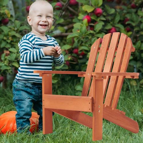 Kinder Home Dečija Stolica - Ležaljka 2 U 1 slika 4