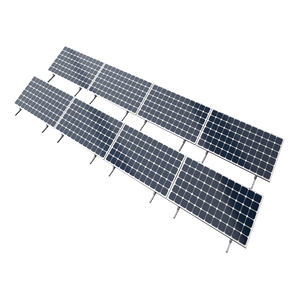 Antai Oprema za solarne panele