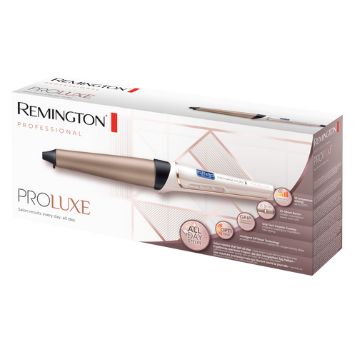 Remington Ci91X1 Proluxe Wand Uvijač za kosu slika 3