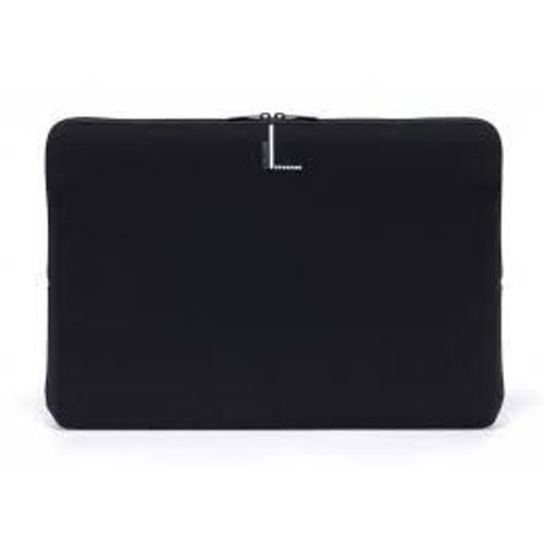 Navlaka za laptop TUCANO, Folder colore 15, 15.6", crna slika 1