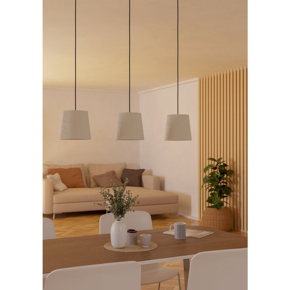 Febres luster slika 4