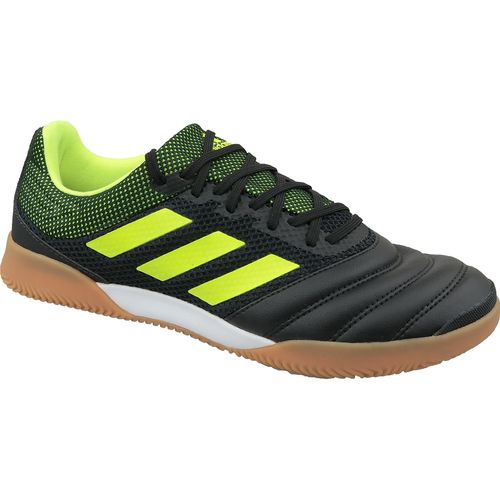 Muške tenisice Adidas copa 19.3 sala in bb8093 slika 1