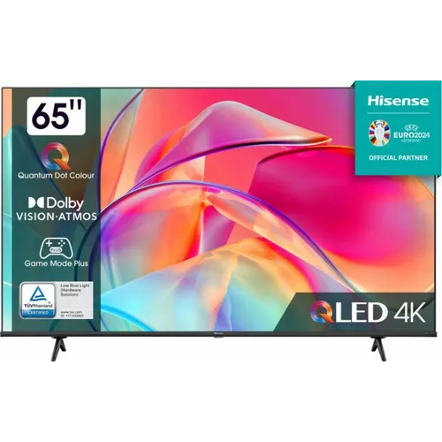 Hisense TV LED 65E7KQ slika 1